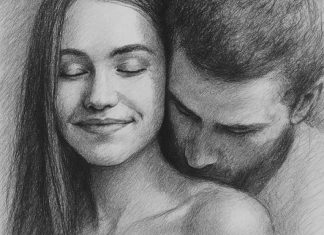 What does it mean to like someone else while in a relationship? What does it mean to like someone else while in a relationship? - featured image