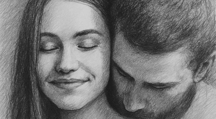 What does it mean to like someone else while in a relationship? What does it mean to like someone else while in a relationship? - featured image