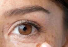 I discovered something interesting today. I discovered something interesting today. - featured image