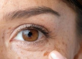 I discovered something interesting today. I discovered something interesting today. - featured image