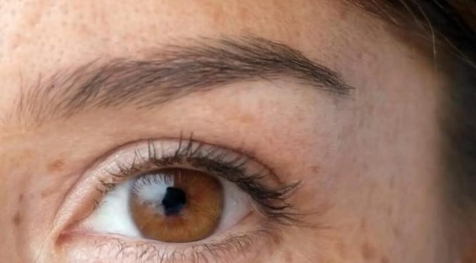 I discovered something interesting today. I discovered something interesting today. - featured image