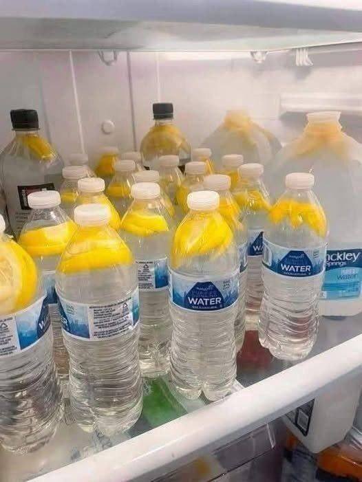 Ginger Water: The Healthiest Drink to Burn Fat and Tone Your Body - featured image Ginger Water: The Healthiest Drink to Burn Fat and Tone Your Body - featured image