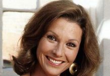 STAR GONE. With heavy hearts, we announce the passing STAR GONE. With heavy hearts, we announce the passing - featured image