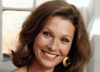 STAR GONE. With heavy hearts, we announce the passing STAR GONE. With heavy hearts, we announce the passing - featured image