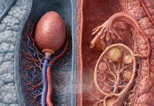 Did you know that old men have the Did you know that old men have the - featured image