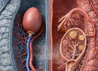 Did you know that old men have the Did you know that old men have the - featured image