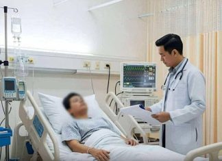 The Silent Prevention Checklist (Stroke Prevention: 3 Things to Avoid After Eating and 4 Critical Habits Before Bed) The Silent Prevention Checklist (Stroke Prevention: 3 Things to Avoid After Eating and 4 Critical Habits Before Bed) - featured image