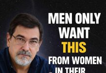 5 qualities that many men value in a woman after 60, according to studies and real experiences 5 qualities that many men value in a woman after 60, according to studies and real experiences - featured image