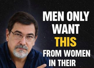 5 qualities that many men value in a woman after 60, according to studies and real experiences 5 qualities that many men value in a woman after 60, according to studies and real experiences - featured image