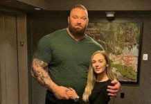 Men, Women, and Height: What Science Reveals About Attraction Preferences Men, Women, and Height: What Science Reveals About Attraction Preferences - featured image