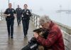Police ordered a K9 to attack an elderly veteran—but the dog’s reaction stunned everyone and changed everything. Police ordered a K9 to attack an elderly veteran—but the dog’s reaction stunned everyone and changed everything. - featured image