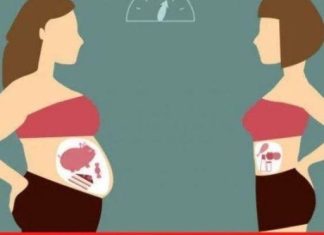 Baking soda removes grease from all these areas—the only way to do it is to prepare it this way! Baking soda removes grease from all these areas—the only way to do it is to prepare it this way! - featured image