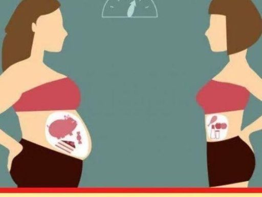 Baking soda removes grease from all these areas—the only way to do it is to prepare it this way! Baking soda removes grease from all these areas—the only way to do it is to prepare it this way! - featured image