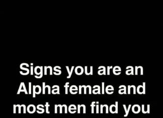 Signs You’re a Confident Woman Living with Purpose Signs You’re a Confident Woman Living with Purpose - featured image