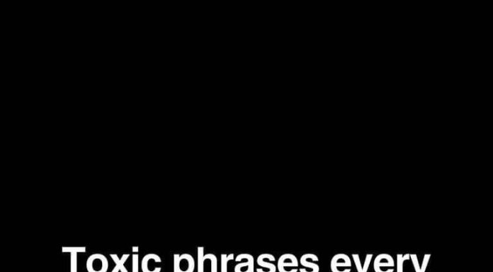 5 Phrases Your Partner Might Use to Gaslight You (and What to Do Next) 5 Phrases Your Partner Might Use to Gaslight You (and What to Do Next) - featured image