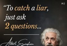 How to recognize the key warning signs of common scams, protect your personal and financial information, strengthen your awareness of fraud tactics, and take proactive steps to avoid being targeted or deceived by increasingly sophisticated scammers in the future across online, phone, and in-person interactions. How to recognize the key warning signs of common scams, protect your personal and financial information, strengthen your awareness of fraud tactics, and take proactive steps to avoid being targeted or deceived by increasingly sophisticated scammers in the future across online, phone, and in-person interactions. - featured image