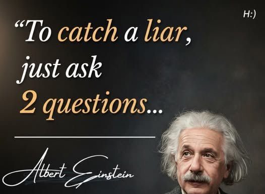 How to recognize the key warning signs of common scams, protect your personal and financial information, strengthen your awareness of fraud tactics, and take proactive steps to avoid being targeted or deceived by increasingly sophisticated scammers in the future across online, phone, and in-person interactions. How to recognize the key warning signs of common scams, protect your personal and financial information, strengthen your awareness of fraud tactics, and take proactive steps to avoid being targeted or deceived by increasingly sophisticated scammers in the future across online, phone, and in-person interactions. - featured image