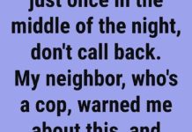 The Smart Way to Handle Unknown Calls The Smart Way to Handle Unknown Calls - featured image