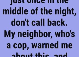 The Smart Way to Handle Unknown Calls The Smart Way to Handle Unknown Calls - featured image