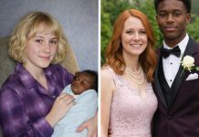 I Asked My Mom to Be My Prom Date—and the Night Became Something None of Us Expected I Asked My Mom to Be My Prom Date—and the Night Became Something None of Us Expected - featured image