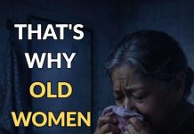 8 bathroom habits that ruin your feeling of freshness (and how to fix them) 8 bathroom habits that ruin your feeling of freshness (and how to fix them) - featured image