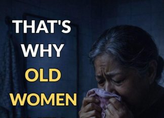 8 bathroom habits that ruin your feeling of freshness (and how to fix them) 8 bathroom habits that ruin your feeling of freshness (and how to fix them) - featured image