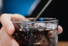 Neurologists reveal three popular foods that are ‘worst for brain health’ and could cause dementia in the future Neurologists reveal three popular foods that are ‘worst for brain health’ and could cause dementia in the future - featured image