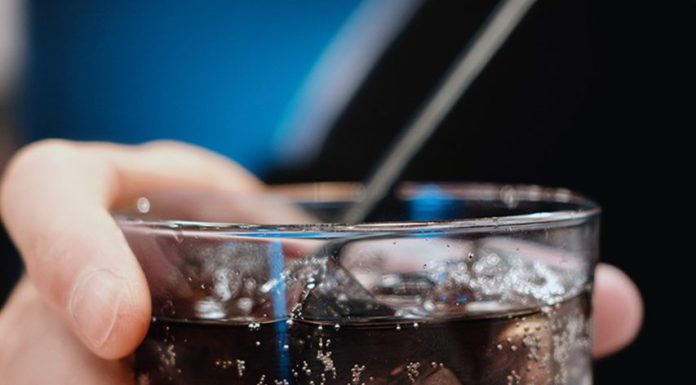 Neurologists reveal three popular foods that are ‘worst for brain health’ and could cause dementia in the future Neurologists reveal three popular foods that are ‘worst for brain health’ and could cause dementia in the future - featured image