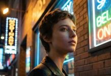 What Your Birthday Might Say About Your Strengths What Your Birthday Might Say About Your Strengths - featured image