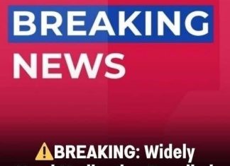 FDA Issues Urgent Nationwide Recall for a Widely Used Medication After Discovery of Dangerous Cancer-Causing Chemical — Millions of Patients Advised to Stop Use Immediately and Seek Alternatives to Protect Their Health FDA Issues Urgent Nationwide Recall for a Widely Used Medication After Discovery of Dangerous Cancer-Causing Chemical — Millions of Patients Advised to Stop Use Immediately and Seek Alternatives to Protect Their Health - featured image