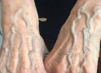 If this sign has appeared for a week, it is a war:ning of … If this sign has appeared for a week, it is a war:ning of … - featured image