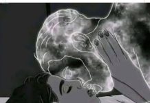 If when you make love, your partner DOESN’T KISS YOU it’s because… See more If when you make love, your partner DOESN’T KISS YOU it’s because… See more - featured image