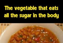 10+ Foods to Help Lower Your Blood Sugar 10+ Foods to Help Lower Your Blood Sugar - featured image