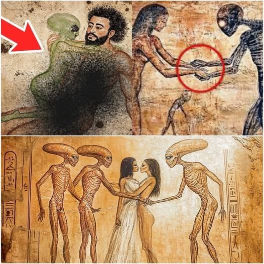 The BIBLE says the age difference between couples - featured image The BIBLE says the age difference between couples - featured image