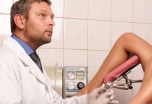 Many women recognize the importanc Many women recognize the importanc - featured image