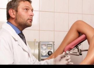 Many women recognize the importanc Many women recognize the importanc - featured image