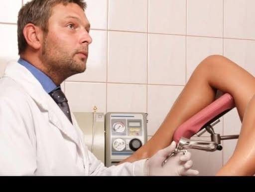 Many women recognize the importanc Many women recognize the importanc - featured image