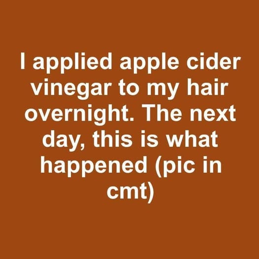 Was clueless about this…. - featured image Was clueless about this…. - featured image