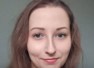 Physically Healthy 28-Year-Old Explains.. Physically Healthy 28-Year-Old Explains.. - featured image