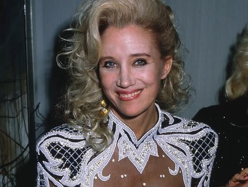 Golden Globe Winner Golden Globe Winner - featured image