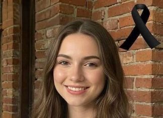 14-year-old teenager pαssed away after putting silicone on us 14-year-old teenager pαssed away after putting silicone on us - featured image