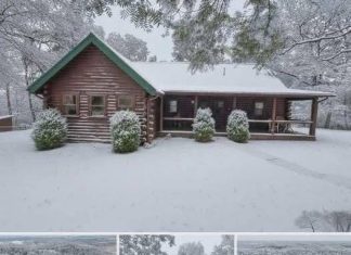 63-Acre Ohio Retreat 63-Acre Ohio Retreat - featured image