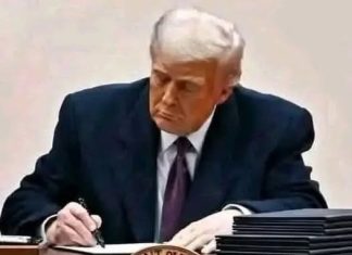 Upcoming Changes to the SNAP Food Assistance Program Taking Effect This November Upcoming Changes to the SNAP Food Assistance Program Taking Effect This November - featured image