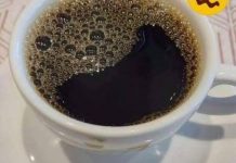 What Coffee Really Does What Coffee Really Does - featured image