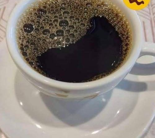 What Coffee Really Does - featured image What Coffee Really Does - featured image