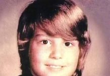 The dark side of stardom: A superstar’s childhood of pain The dark side of stardom: A superstar’s childhood of pain - featured image