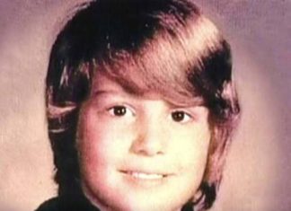 The dark side of stardom: A superstar’s childhood of pain The dark side of stardom: A superstar’s childhood of pain - featured image