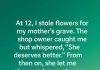 The Flower Shop Owner Who Changed a Grieving Boy’s Life The Flower Shop Owner Who Changed a Grieving Boy’s Life - featured image