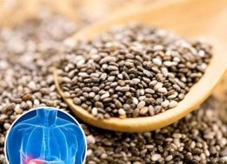 To cleanse the liver, simply take 1 teaspoon a day. To cleanse the liver, simply take 1 teaspoon a day. - featured image