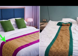 I Was Ashamed of the Dress My Mom Wore — What I Found After Her Funeral Broke Me I Was Ashamed of the Dress My Mom Wore — What I Found After Her Funeral Broke Me - featured image